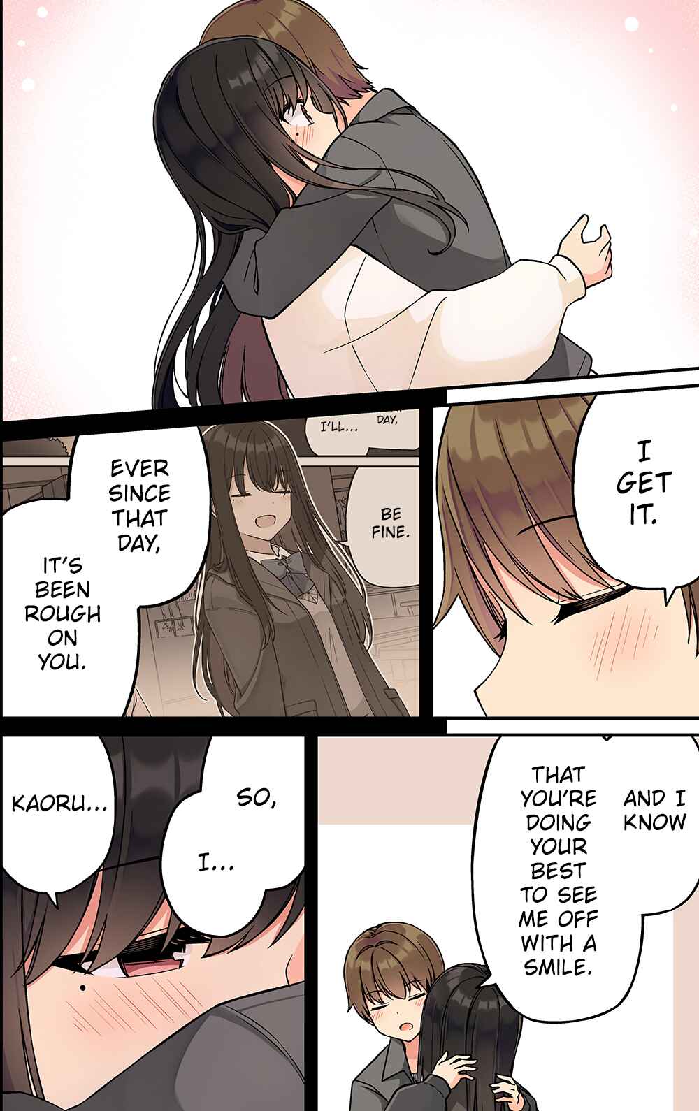 Chapter 232 - Page 2