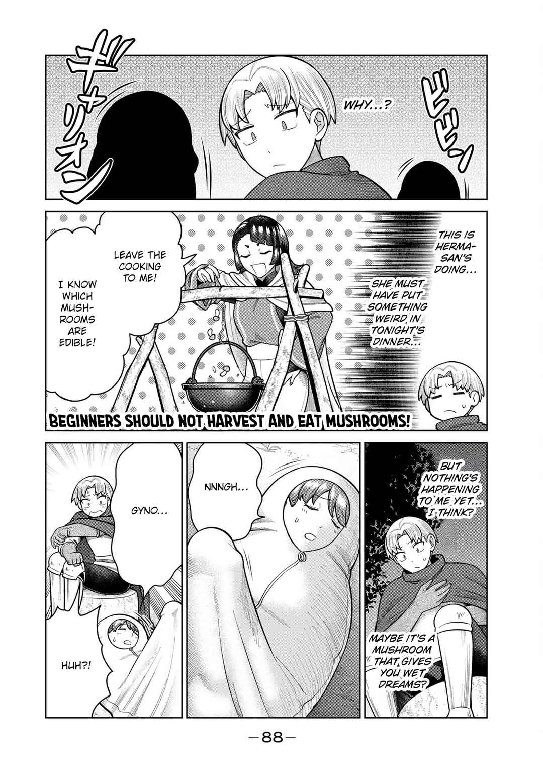 Chapter 18 - Page 2