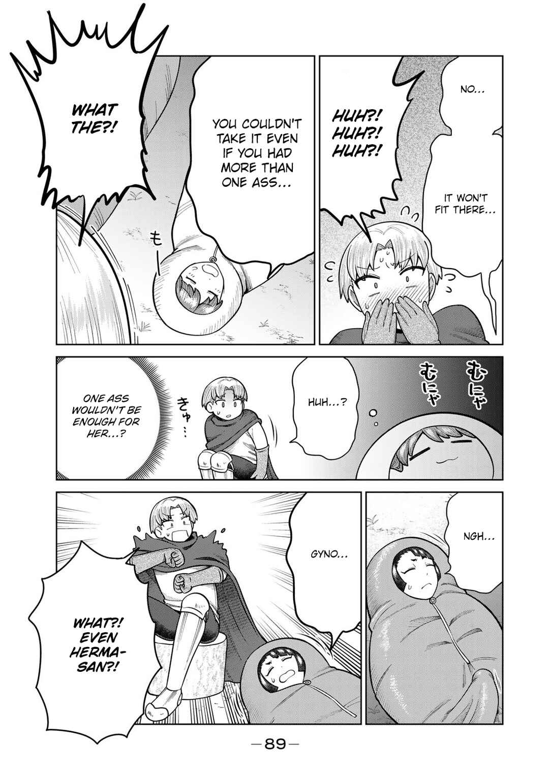 Chapter 18 - Page 3