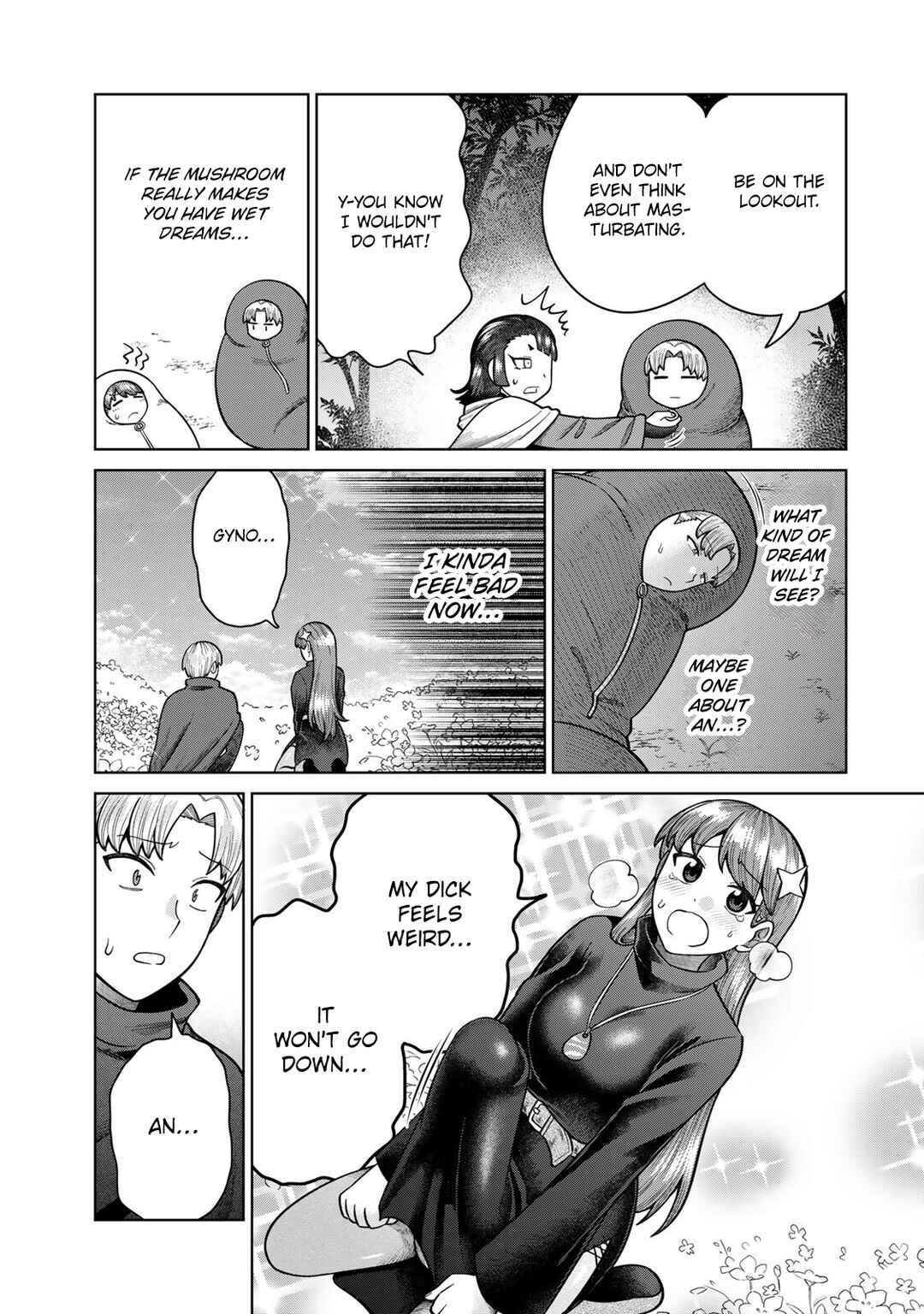 Chapter 18 - Page 5