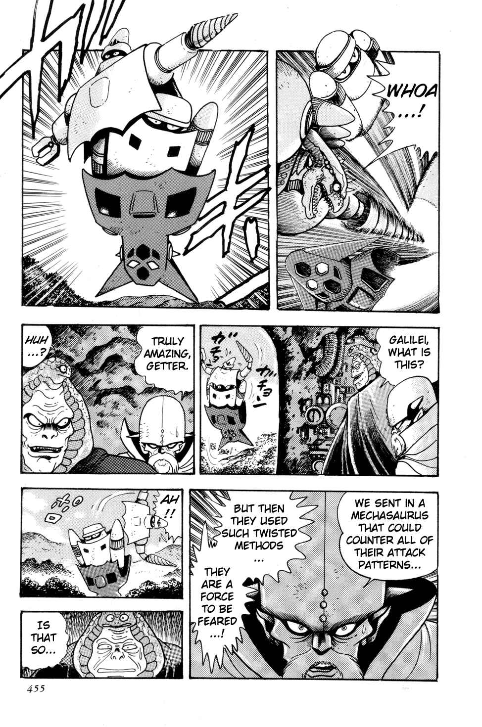 Chapter 13.5 - Page 18