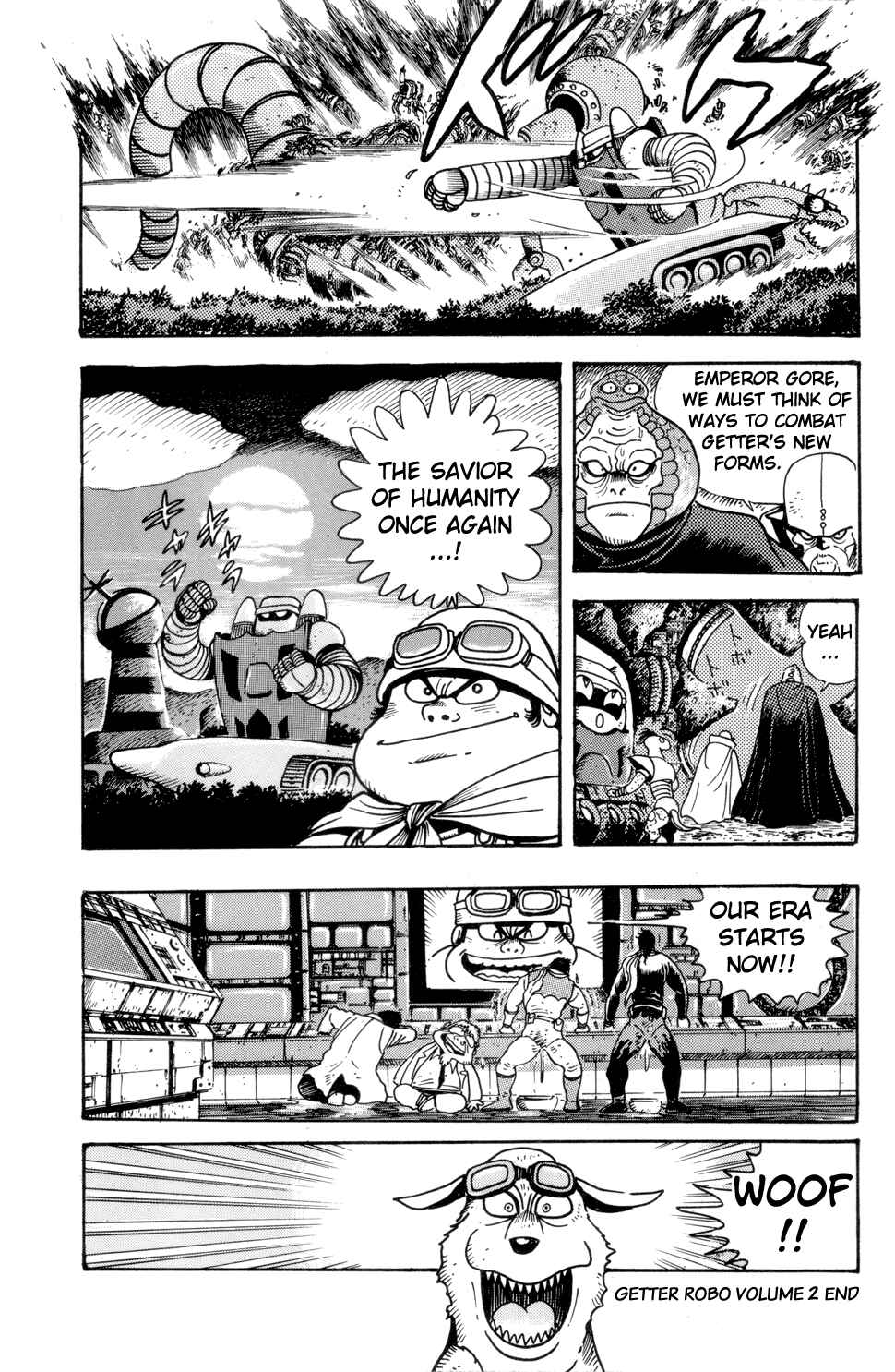 Chapter 13.5 - Page 22