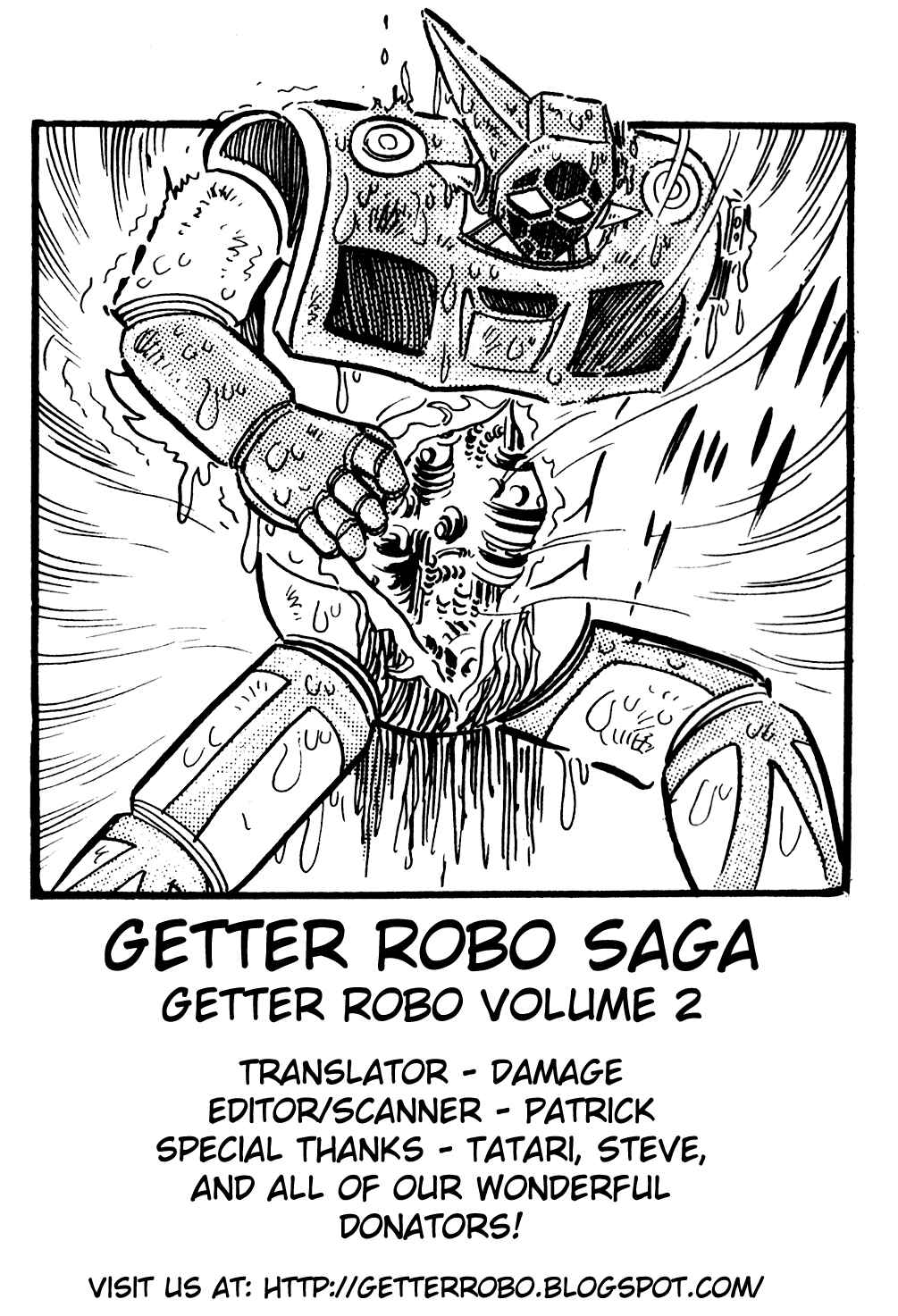 Chapter 13.5 - Page 23