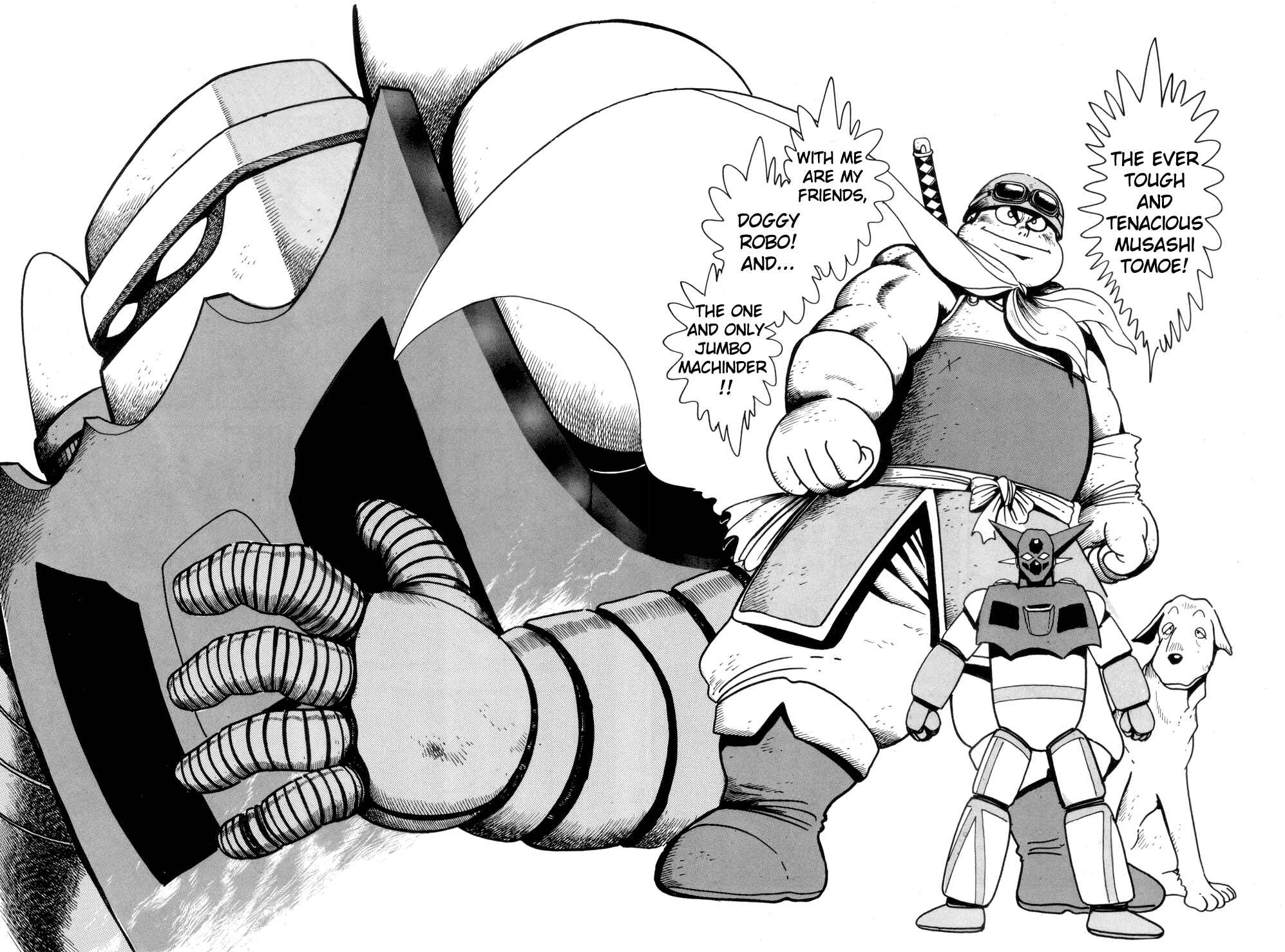 Chapter 13.5 - Page 4