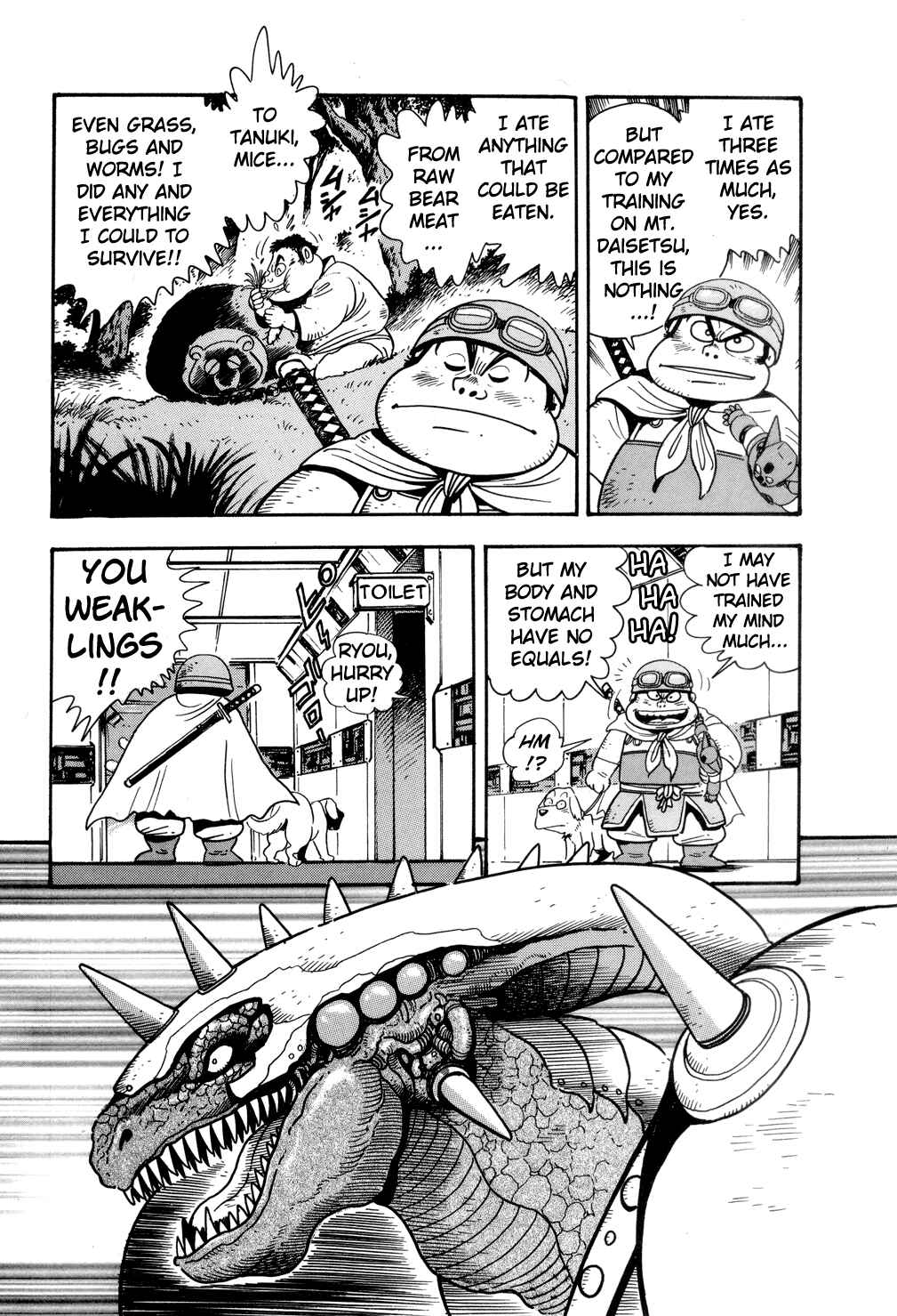 Chapter 13.5 - Page 6