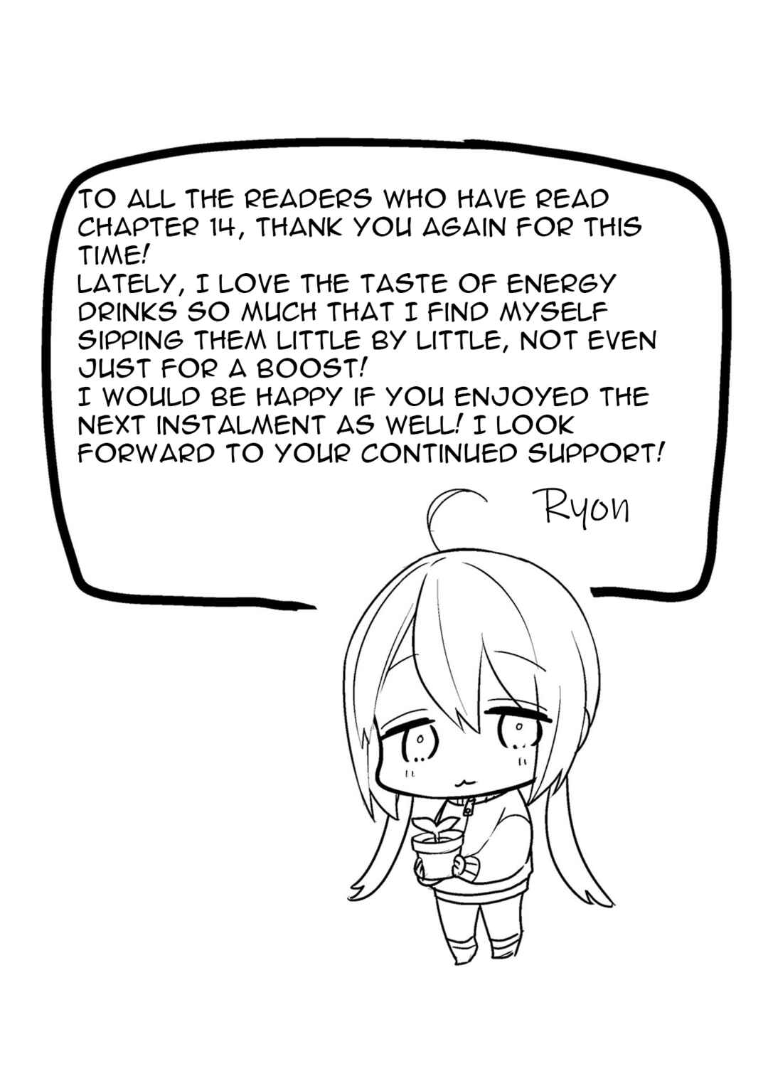 Chapter 14 - Page 10