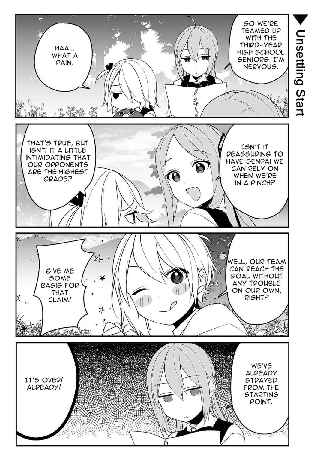 Chapter 14 - Page 3