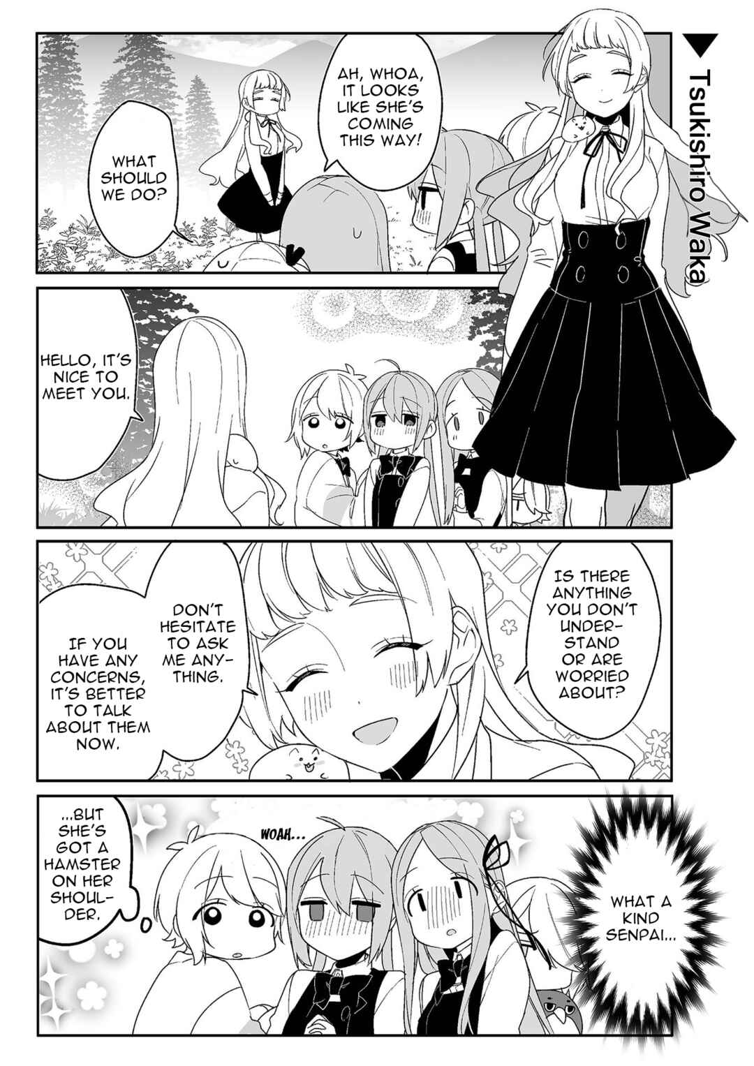 Chapter 14 - Page 6