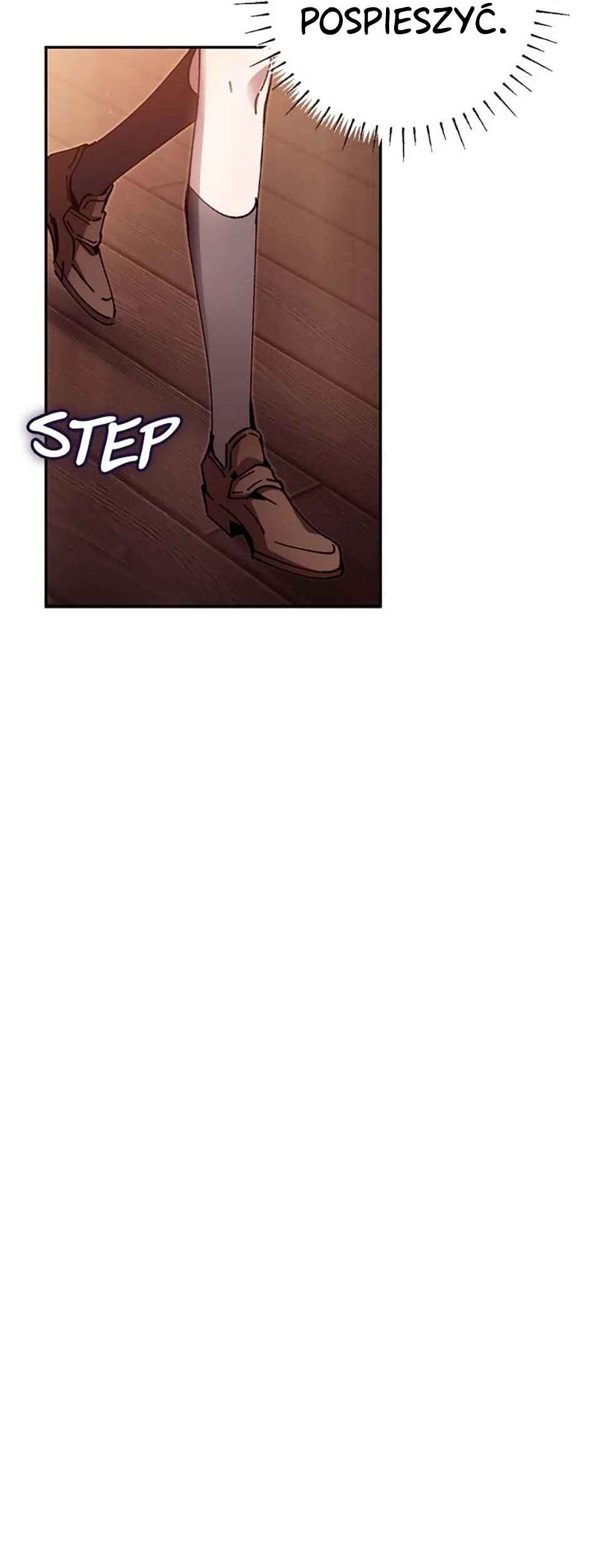 Chapter 12 - Page 58