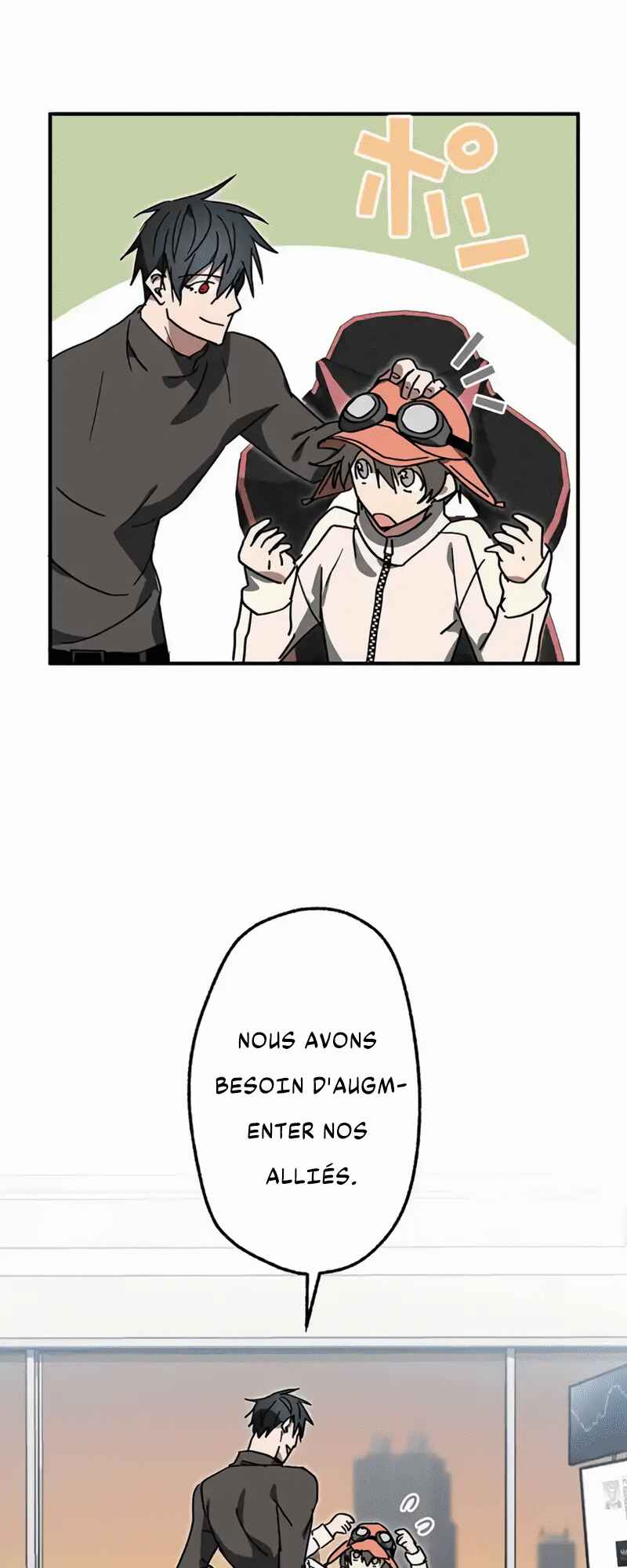 Chapter 18 - Page 10