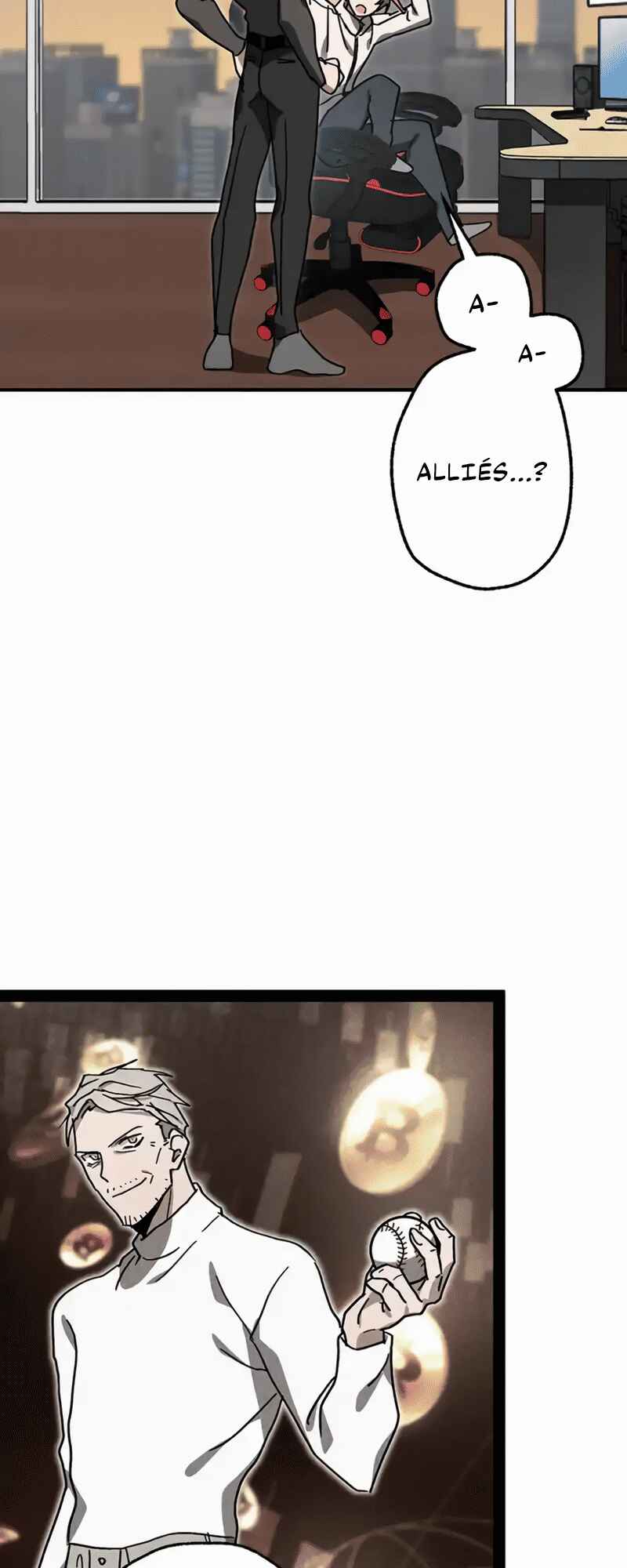 Chapter 18 - Page 11