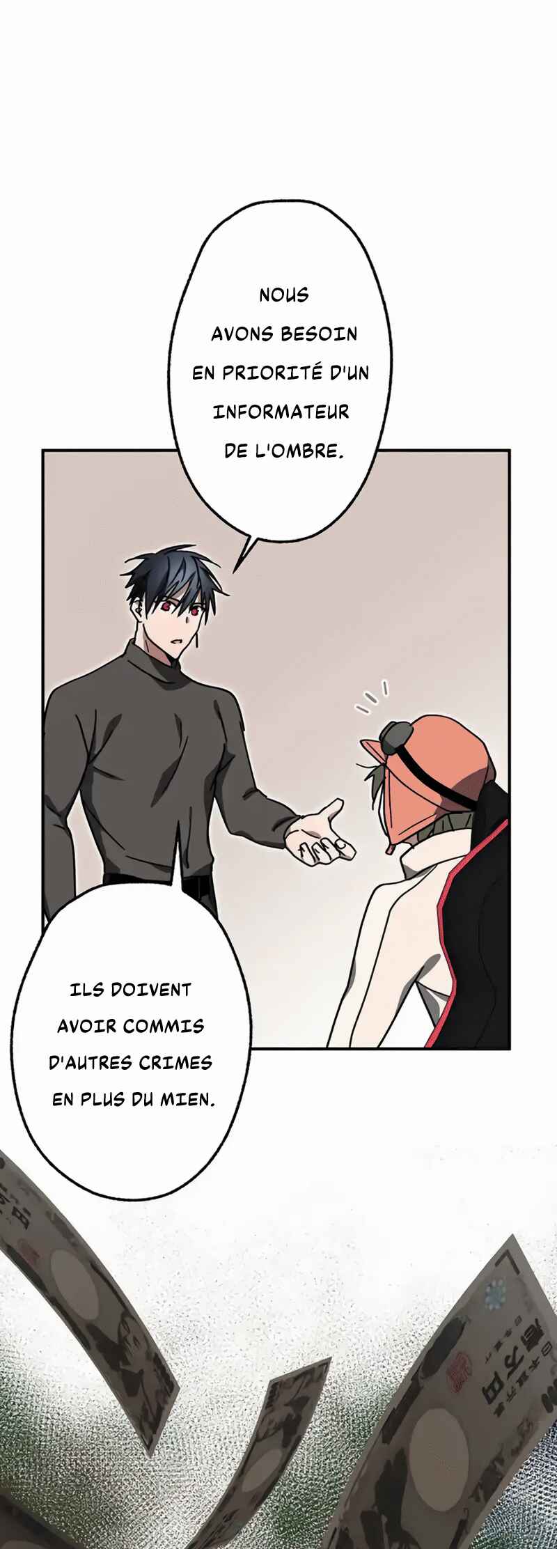 Chapter 18 - Page 13