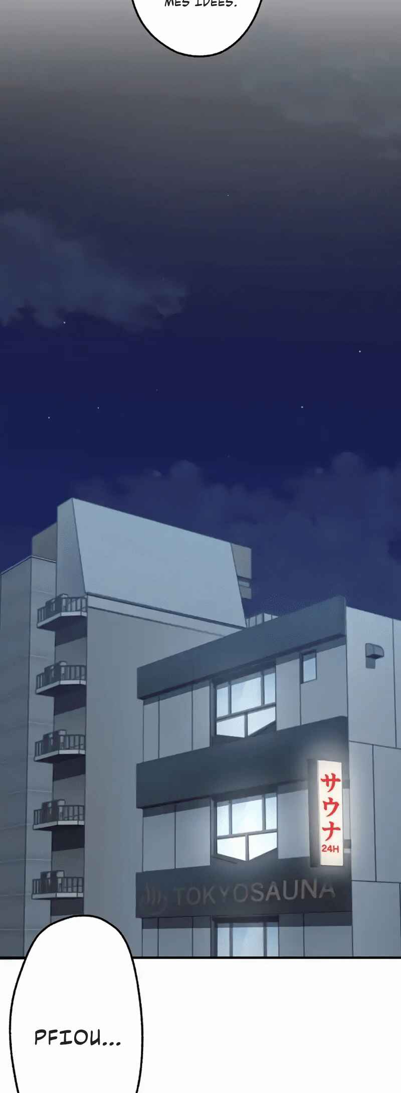 Chapter 18 - Page 21