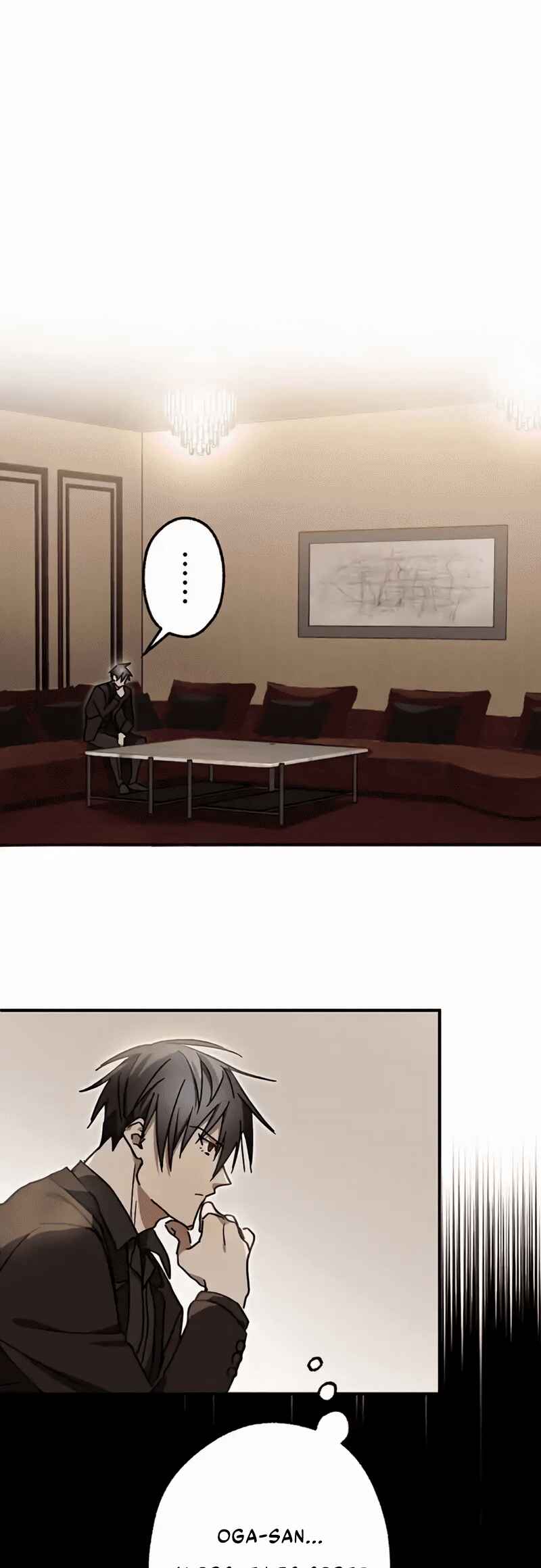 Chapter 18 - Page 44