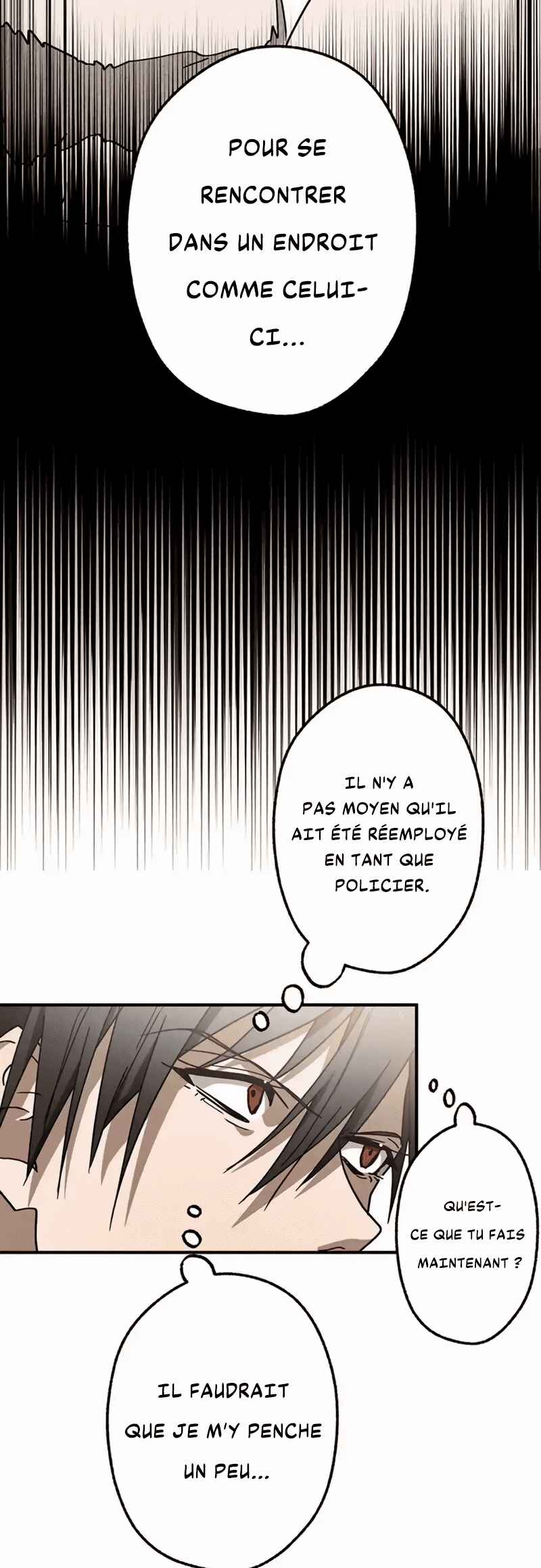 Chapter 18 - Page 46