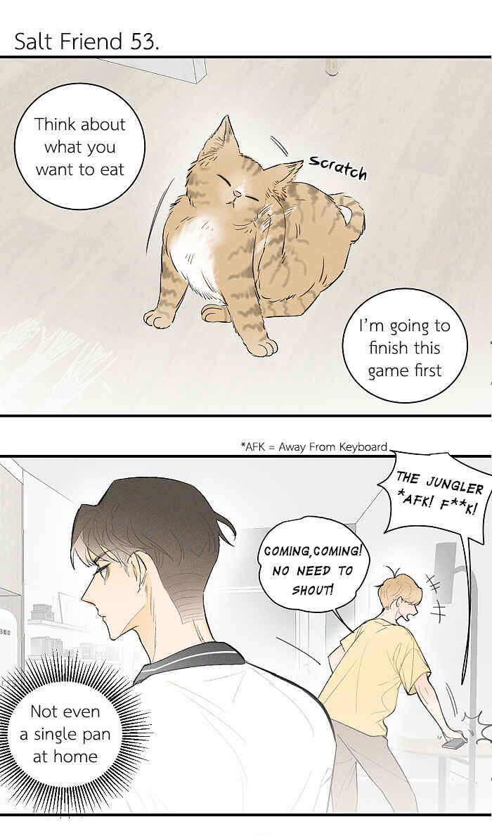 Chapter 53 - Page 1