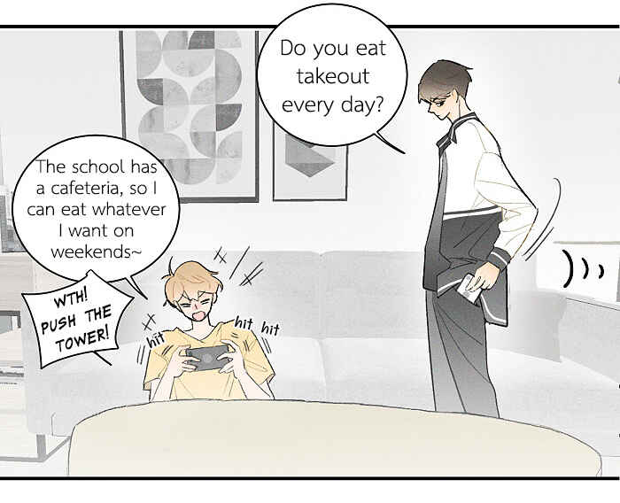 Chapter 53 - Page 2