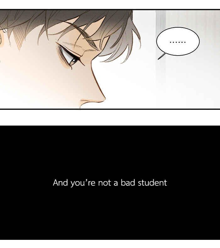 Chapter 53 - Page 4