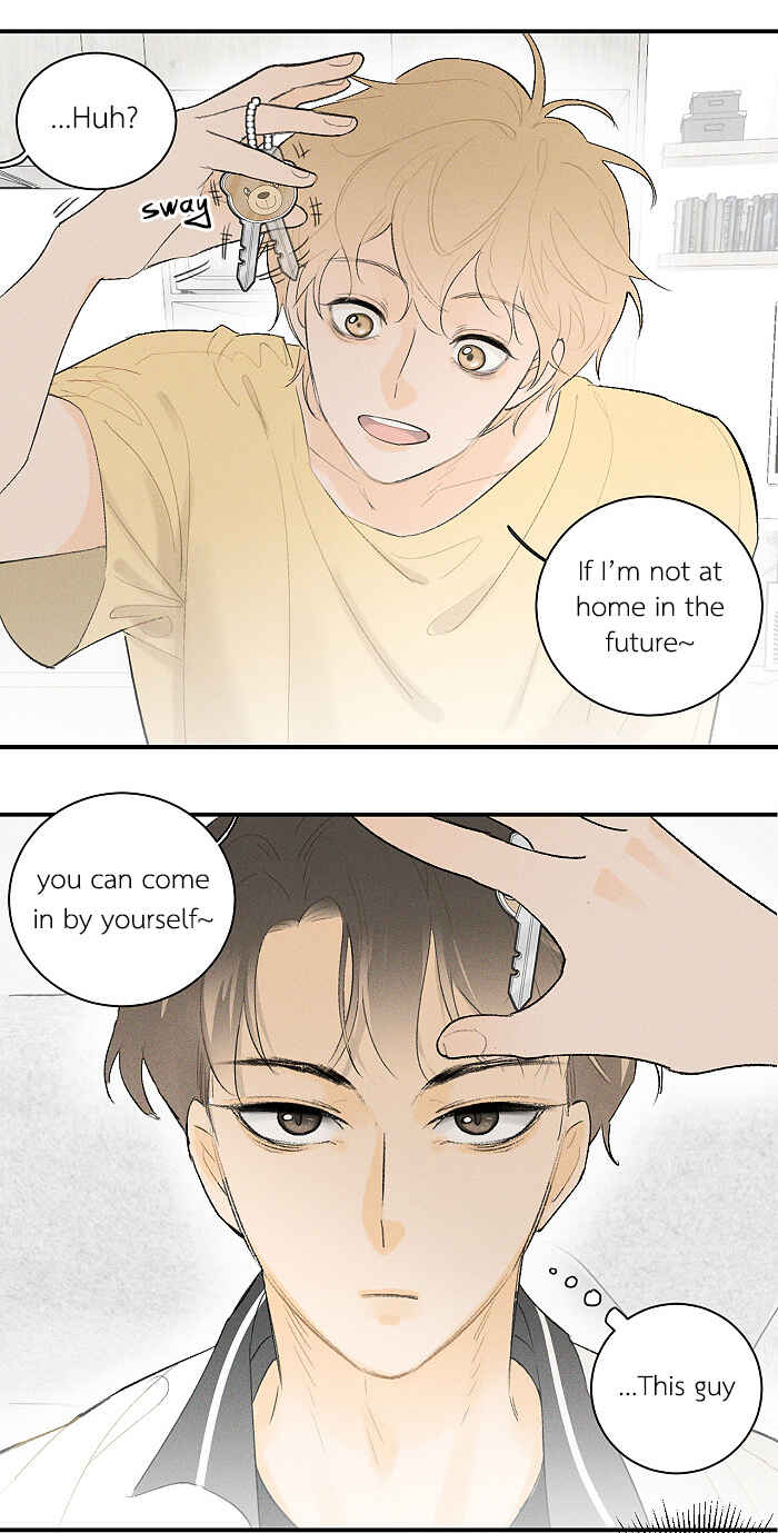 Chapter 53 - Page 6