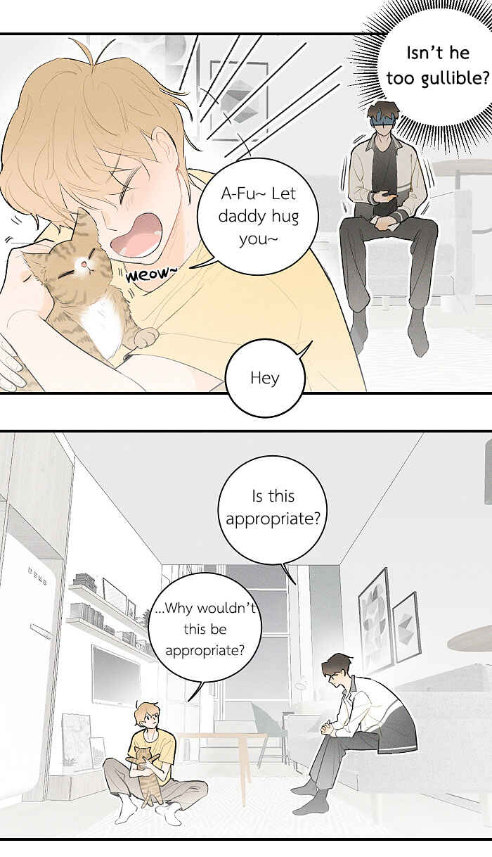 Chapter 53 - Page 7