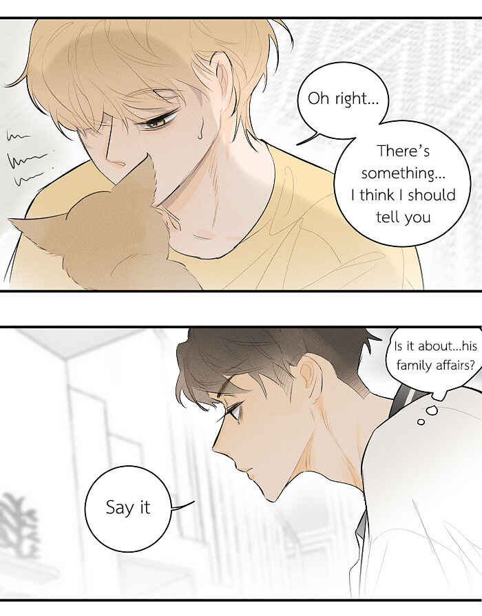 Chapter 53 - Page 8
