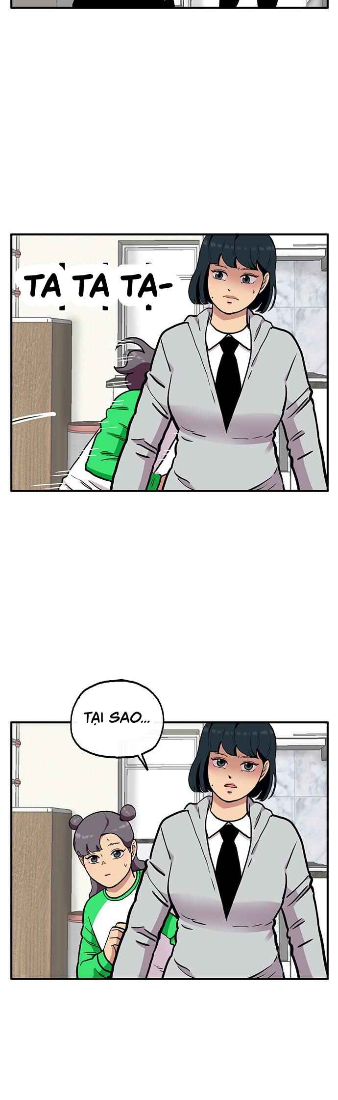 Chapter 44 - Page 9