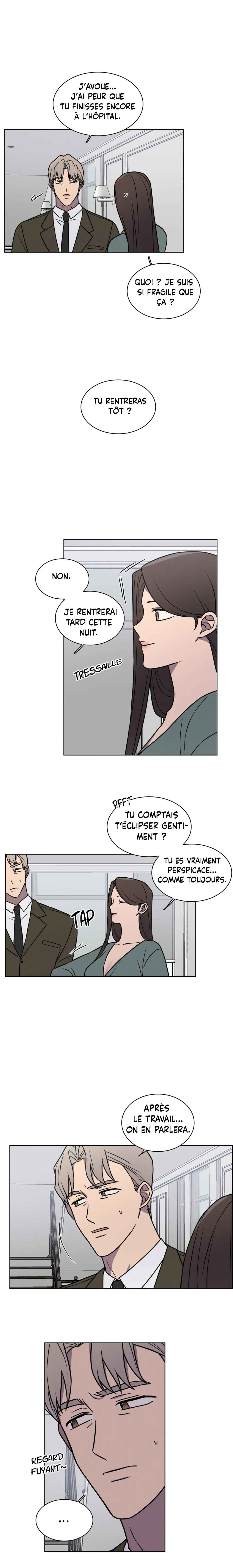 Chapter 10 - Page 13