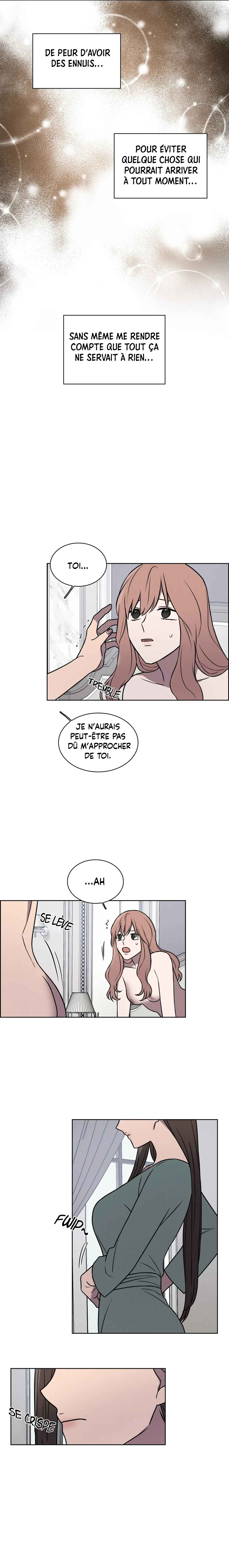 Chapter 10 - Page 5