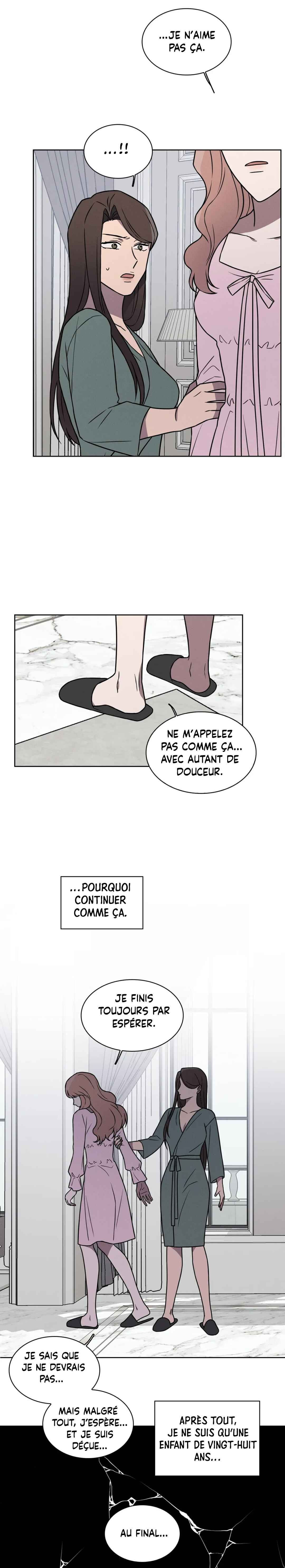 Chapter 10 - Page 8