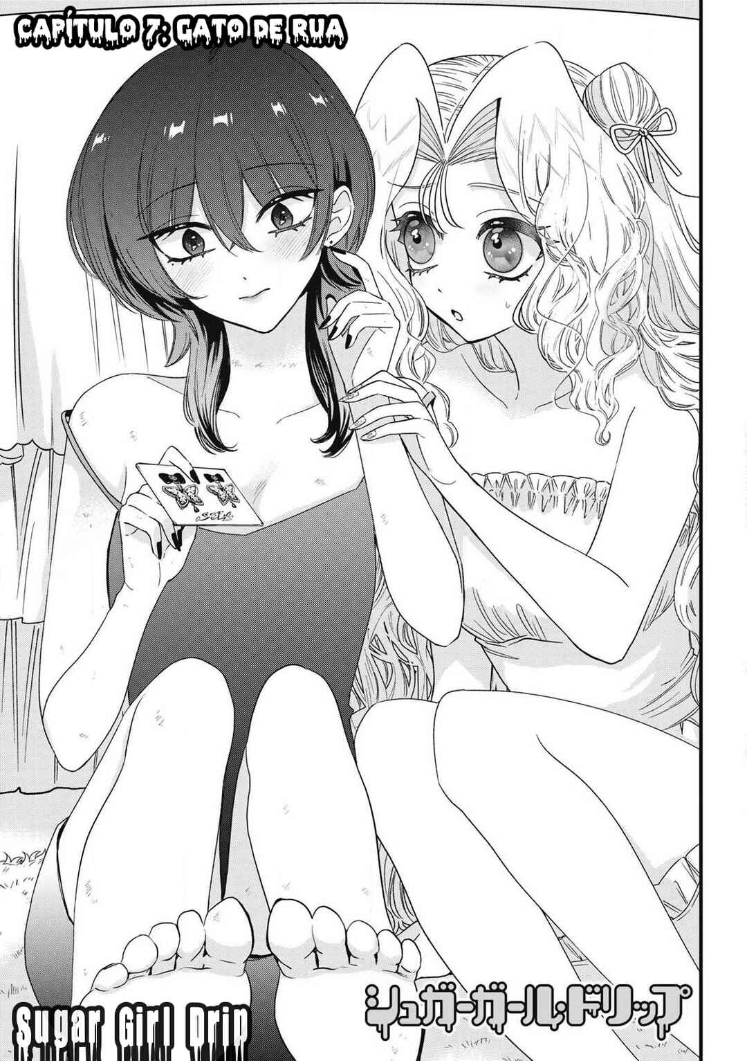Chapter 7 - Page 2