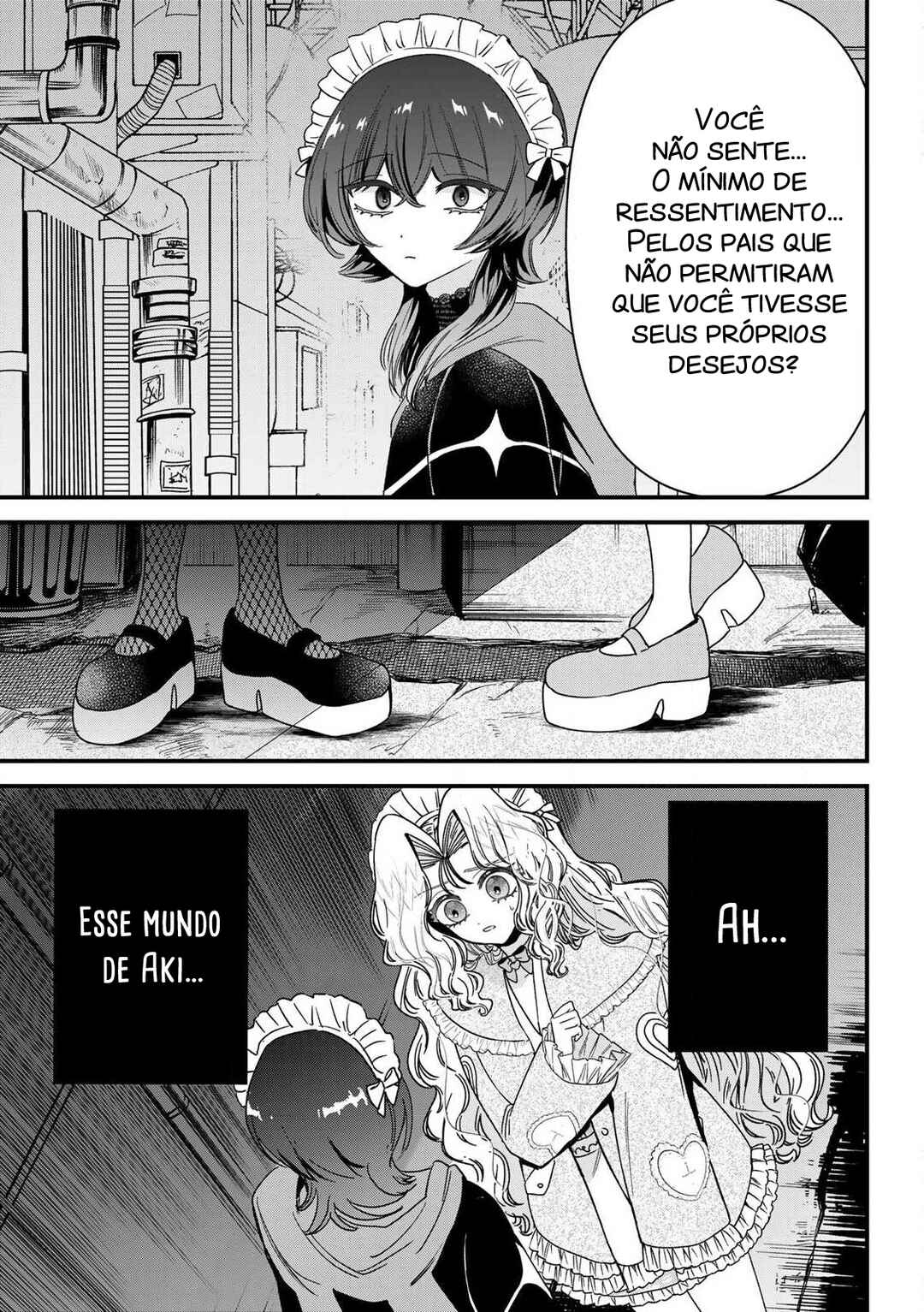 Chapter 7 - Page 6