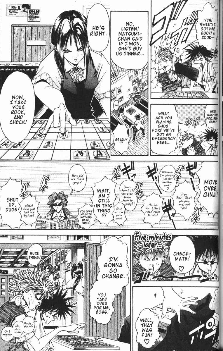 Chapter 85 - Page 3