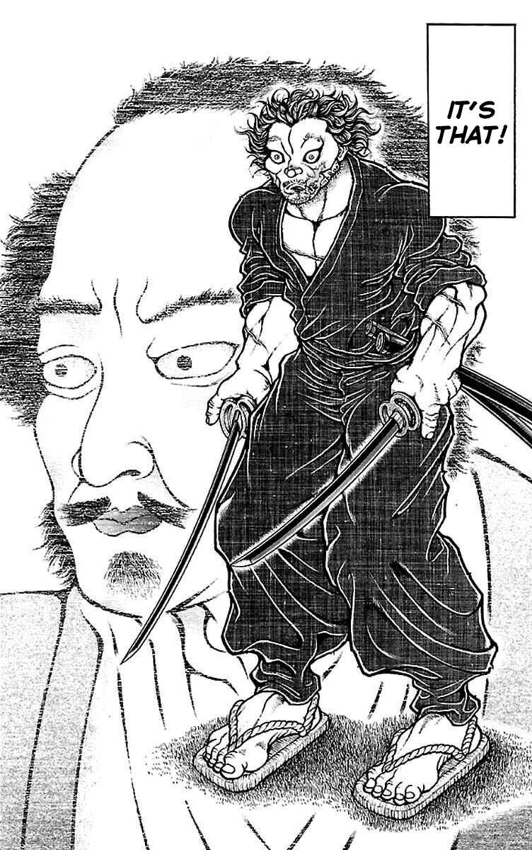Chapter 153 - Page 16