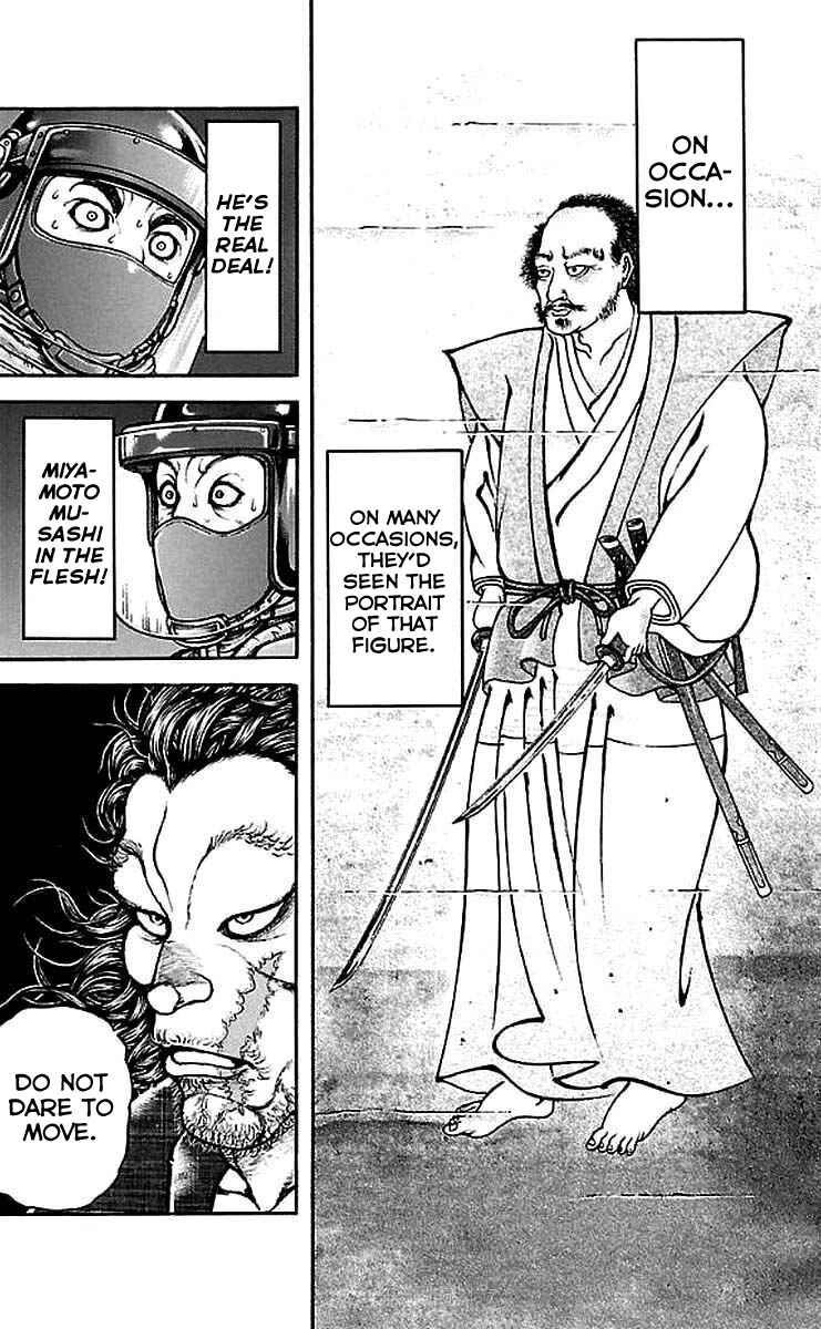 Chapter 153 - Page 17