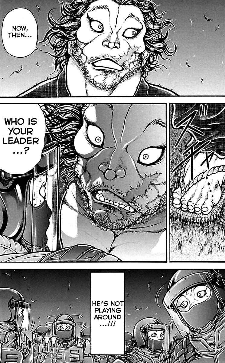Chapter 153 - Page 19