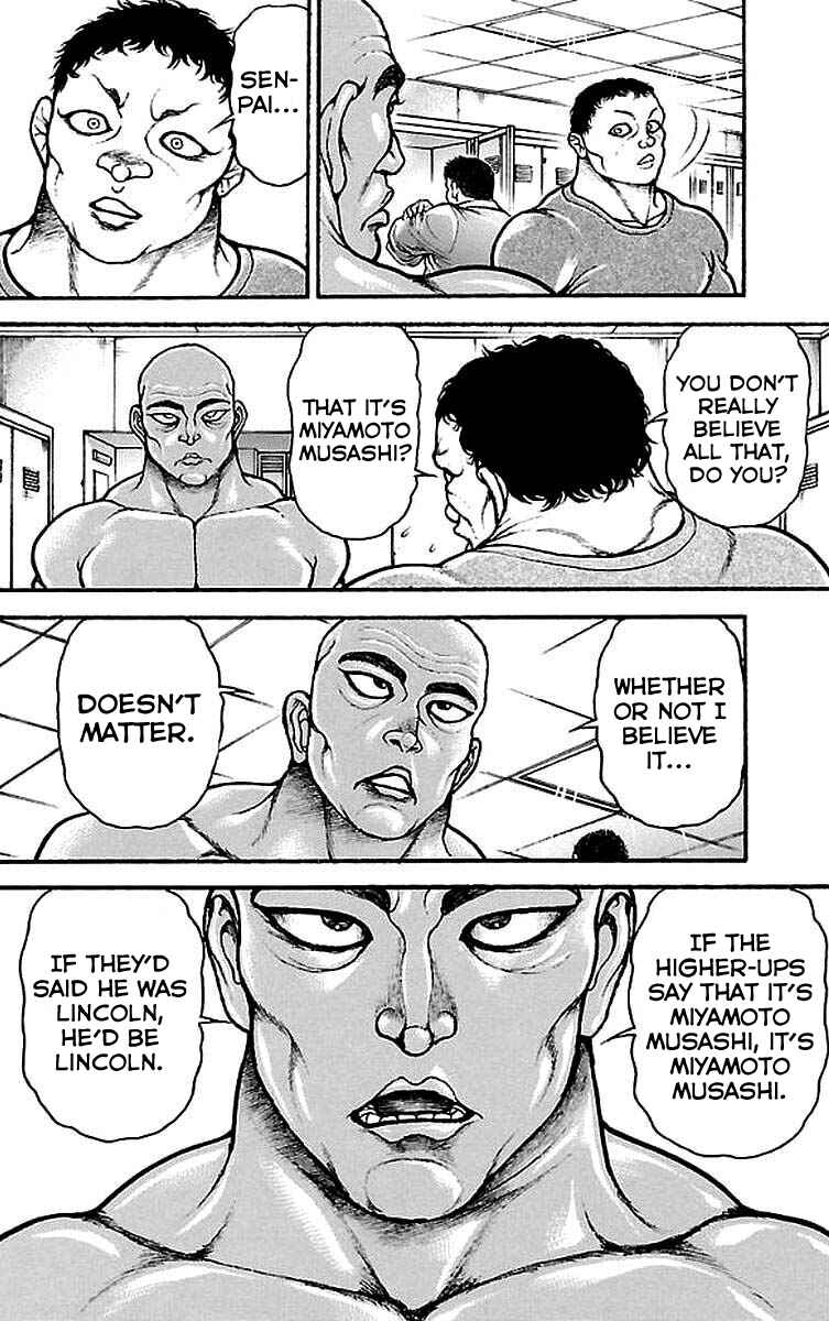Chapter 153 - Page 8