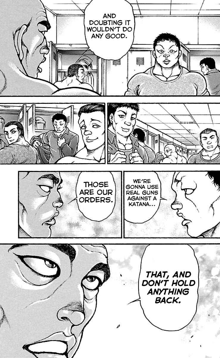 Chapter 153 - Page 9