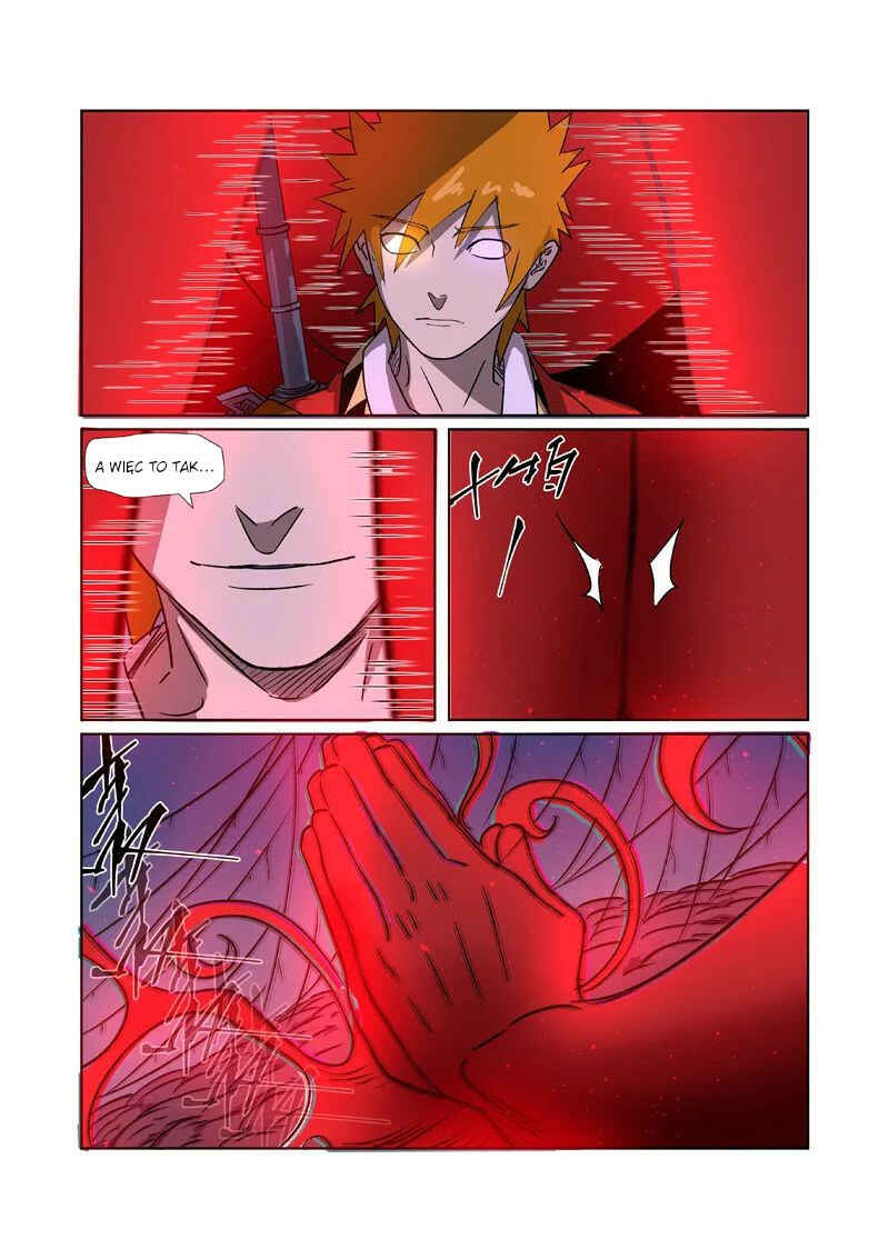 Chapter 270.5 - Page 11