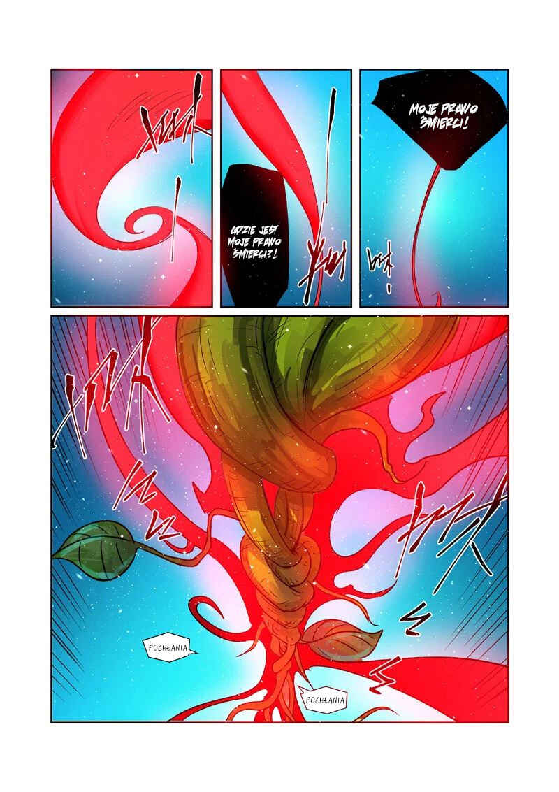 Chapter 270.5 - Page 2