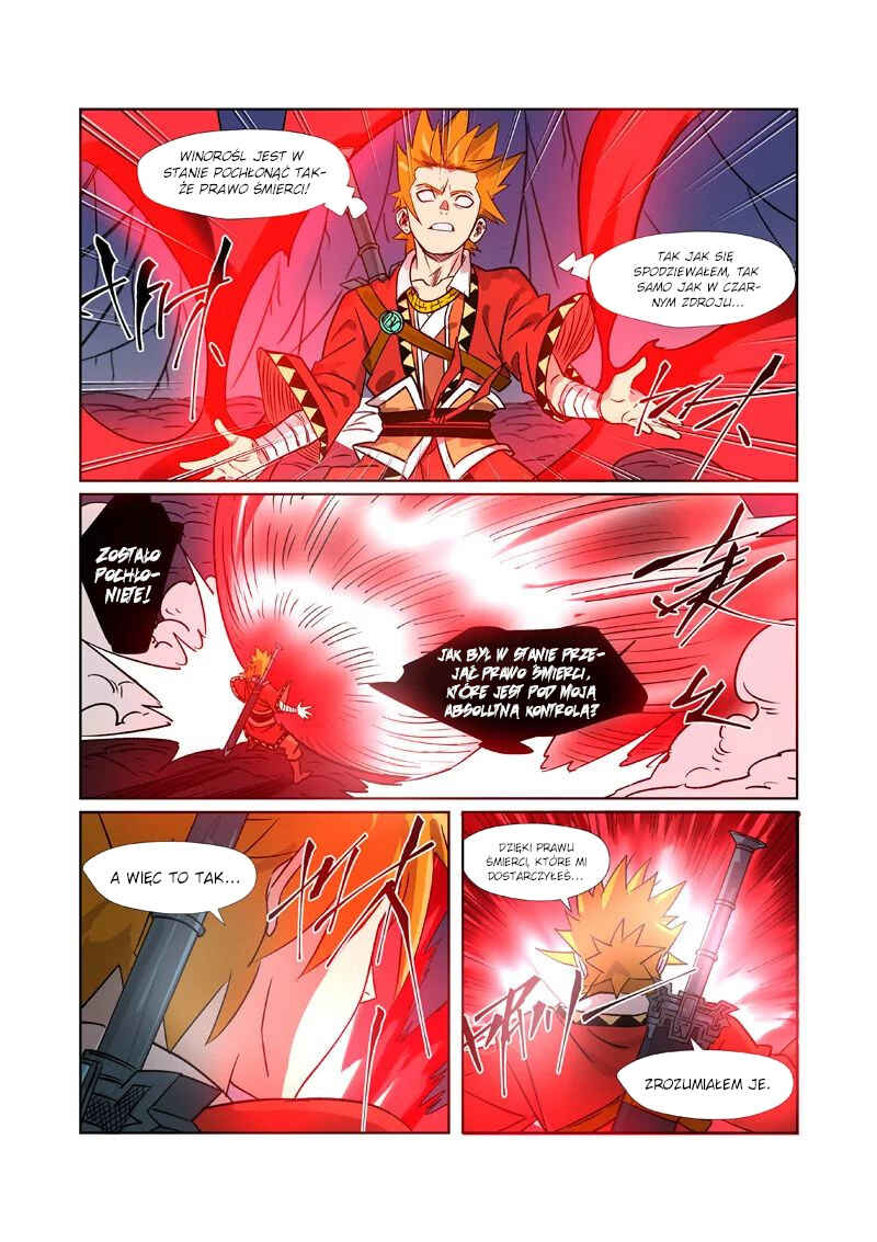 Chapter 270.5 - Page 3