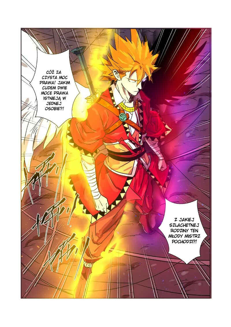 Chapter 270.5 - Page 6