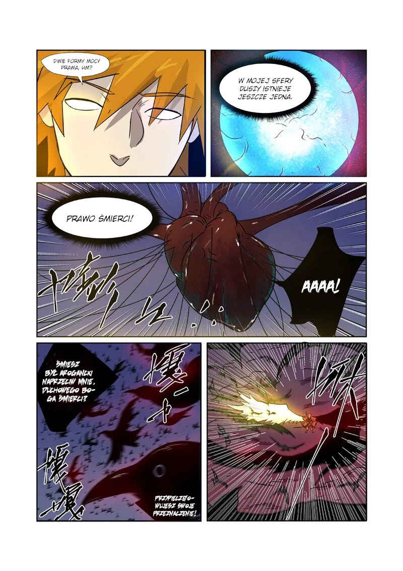 Chapter 270.5 - Page 7