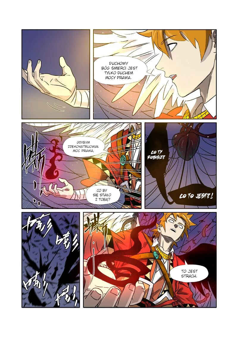 Chapter 270.5 - Page 8
