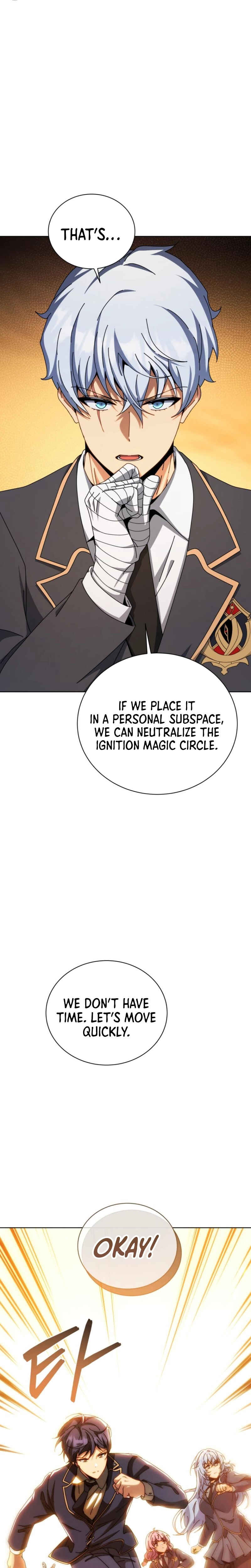 Chapter 141 - Page 26