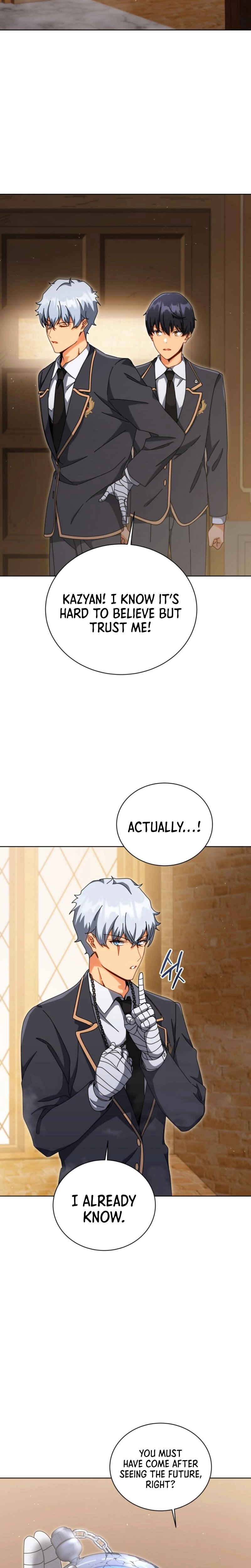 Chapter 141 - Page 9