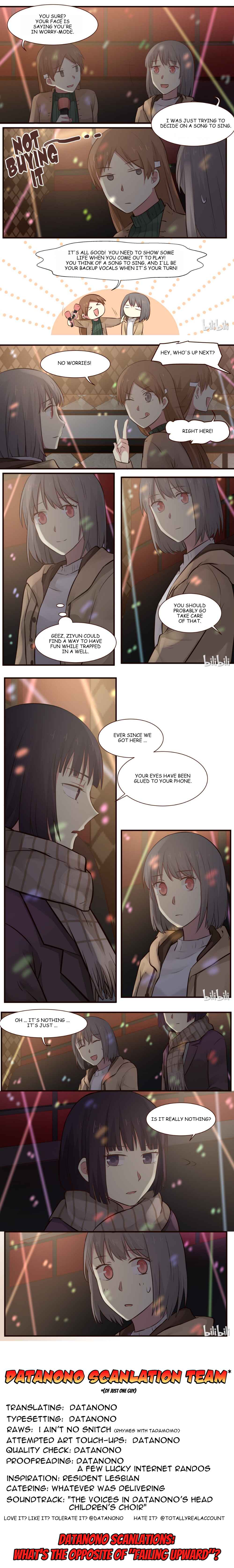 Chapter 373 - Page 2