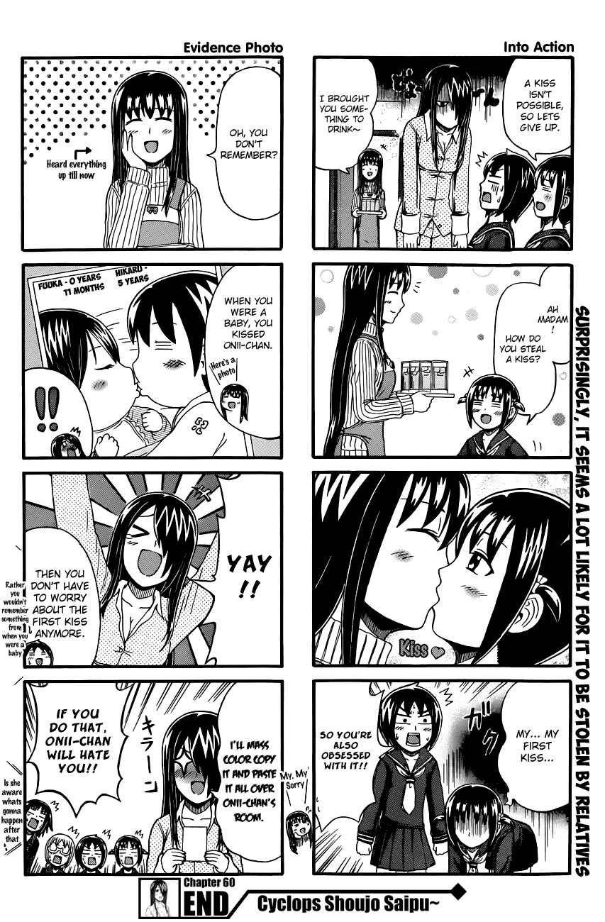 Chapter 60 - Page 4