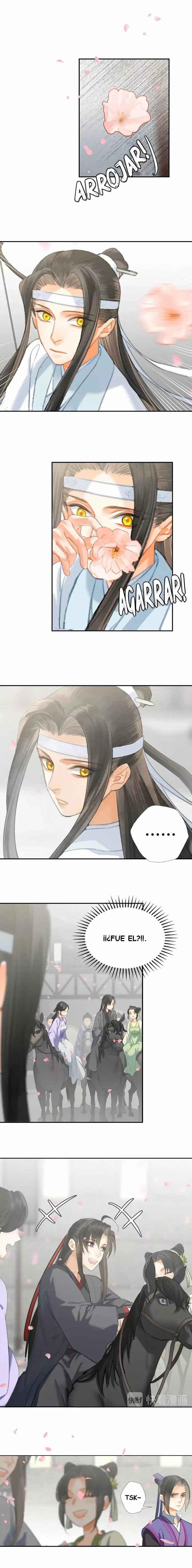 Chapter 184 - Page 4