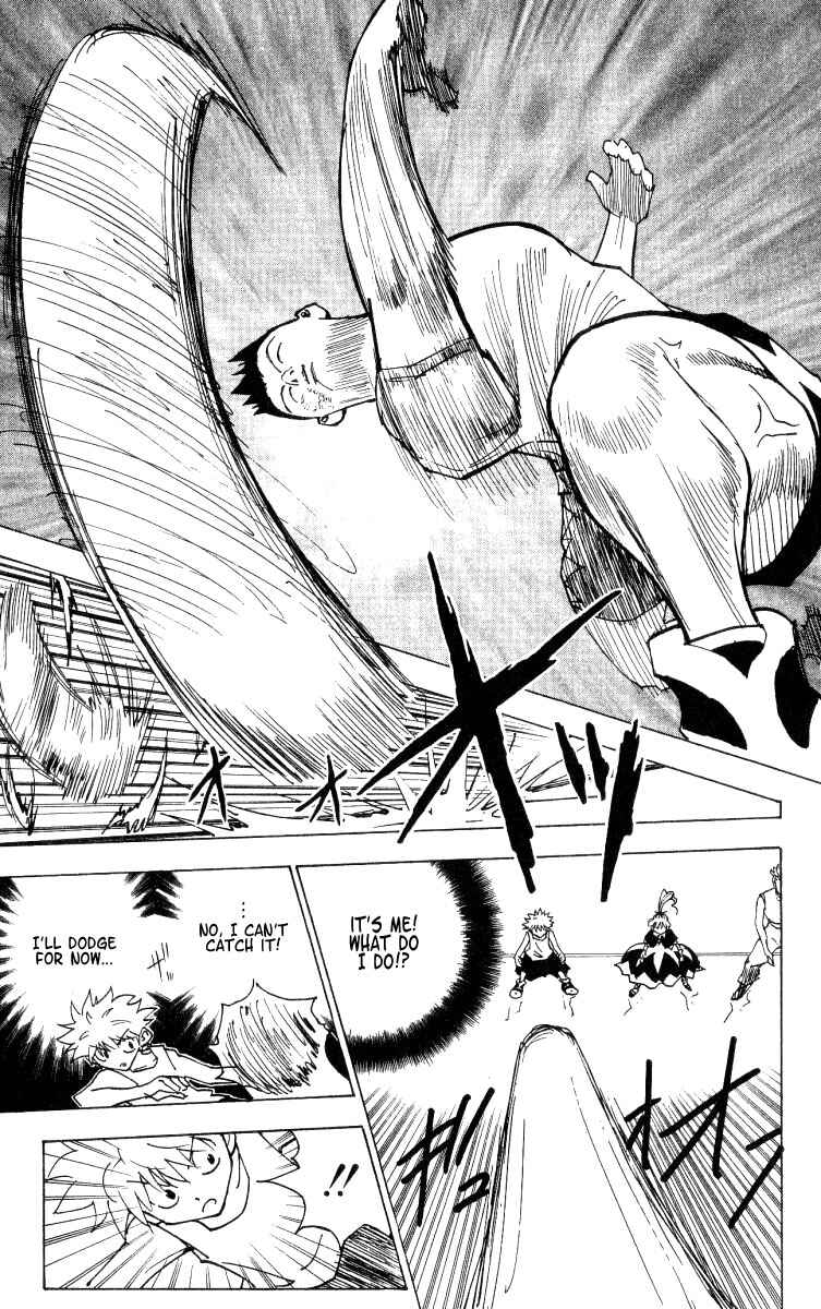 Chapter 164 - Page 7