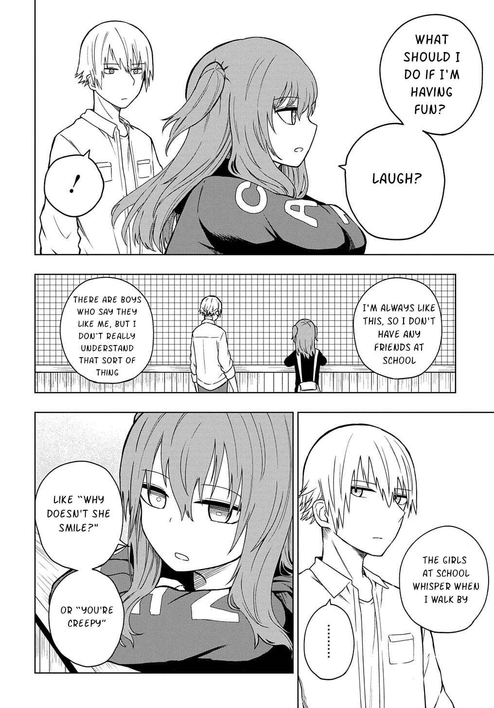 Chapter 25 - Page 12